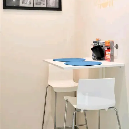 Vendegszoba-havas Utca *